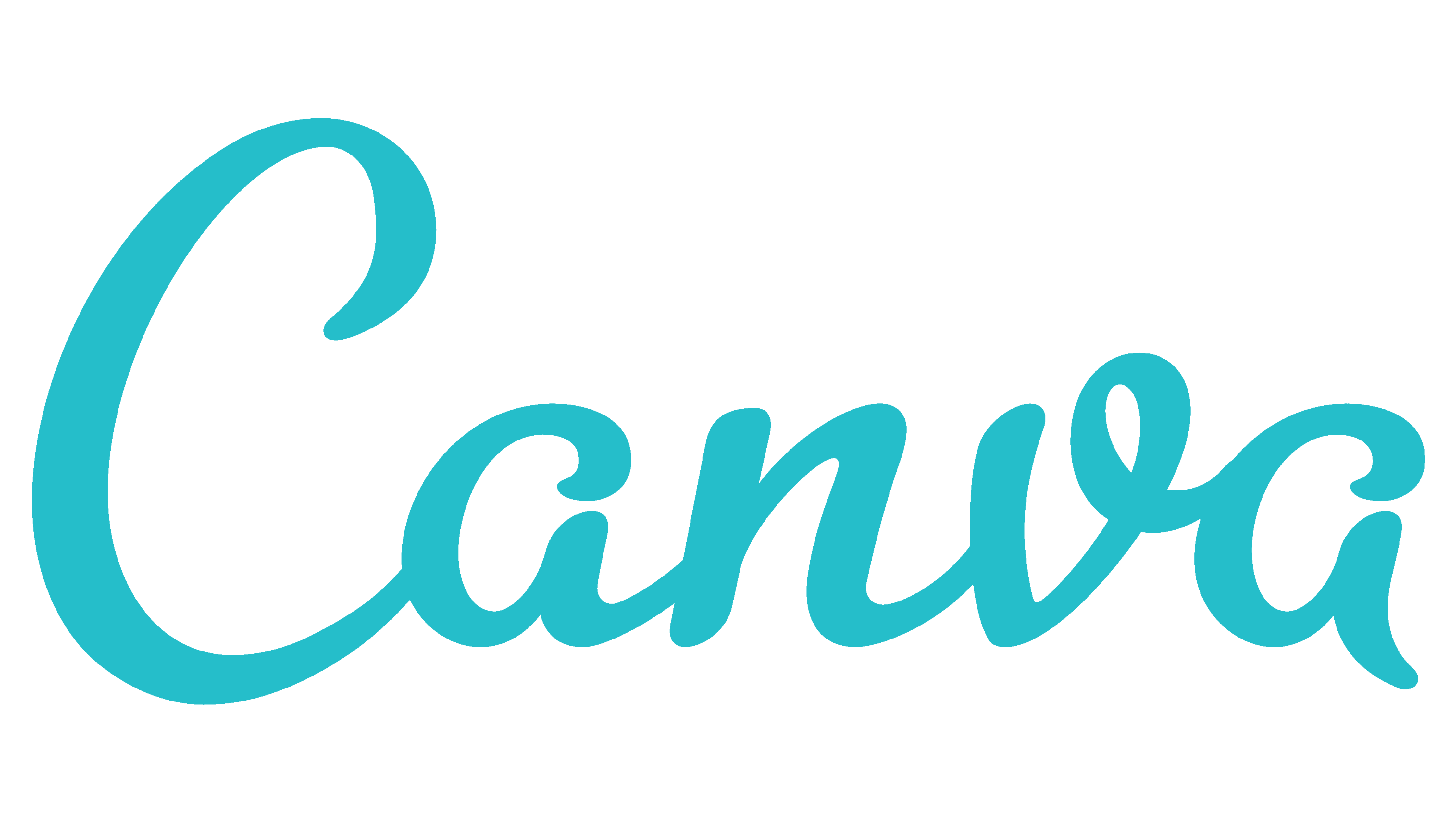 can