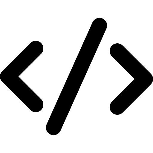 div icon